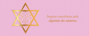 Curso Numerologia "A Alquimia dos Números"