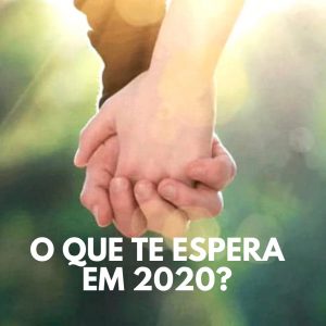 O que te espera em 2020?