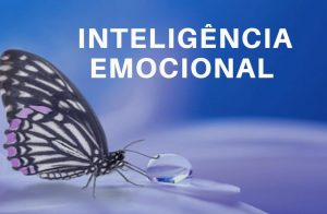 Curso Inteligência Emocional