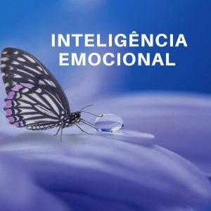 Curso Inteligência Emocional