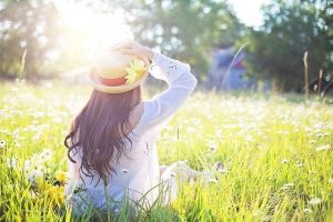 Curso Inteligência Emocional