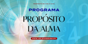 Programa Propósito da Alma