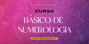 Básico de Numerologia