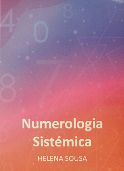 numerologia-sistémica